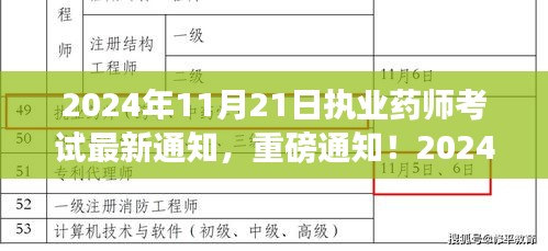 智慧社区SAAS运营服务 第435页