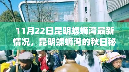 关于我们 第426页