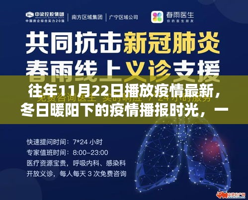 智慧学园SAAS运营服务 第428页