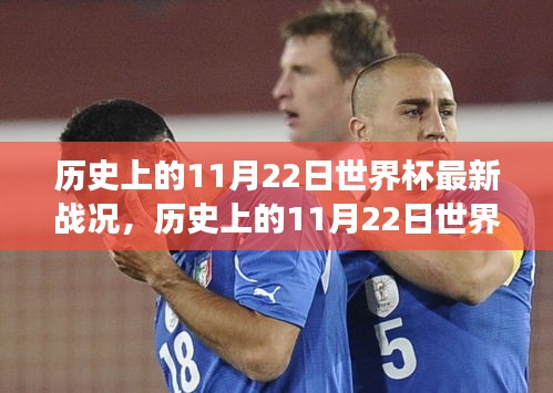 新闻动态 第430页