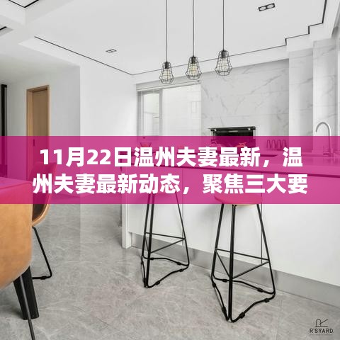 新闻动态 第429页