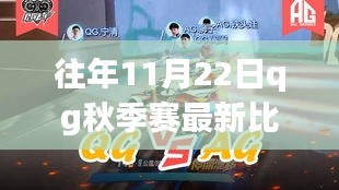 新闻动态 第427页