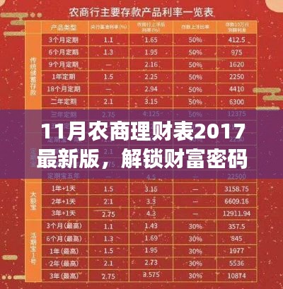 沉重寡言 第7页