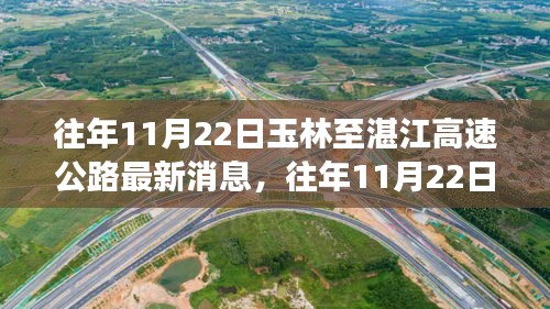 服务流程 第421页