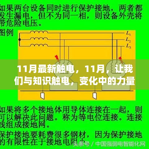 远山芙蓉 第5页