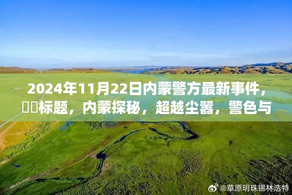 第2924页