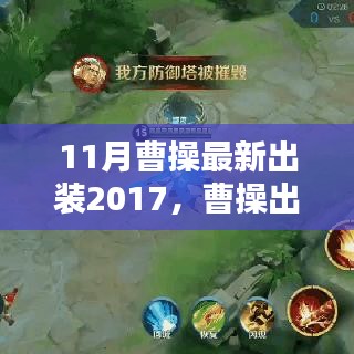 第2922页