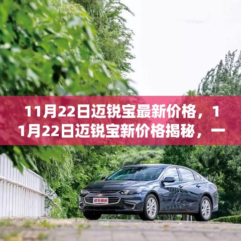 第2913页