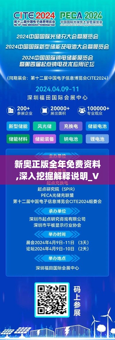 新奥正版全年免费资料,深入挖掘解释说明_VR版GCV2.34
