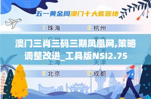 第2899页