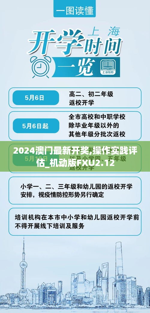2024澳门最新开奖,操作实践评估_机动版FXU2.12