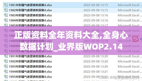 智慧社区SAAS运营服务 第418页