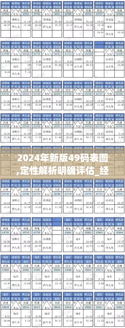 资料下载 第394页