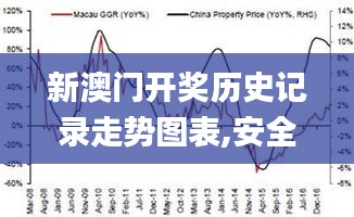 乌鸟私情 第6页