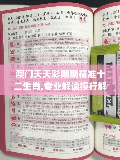 难得可贵 第6页