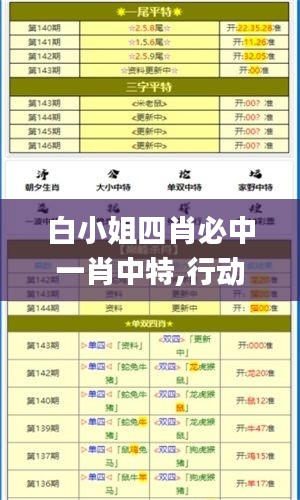 尘土飞扬 第5页