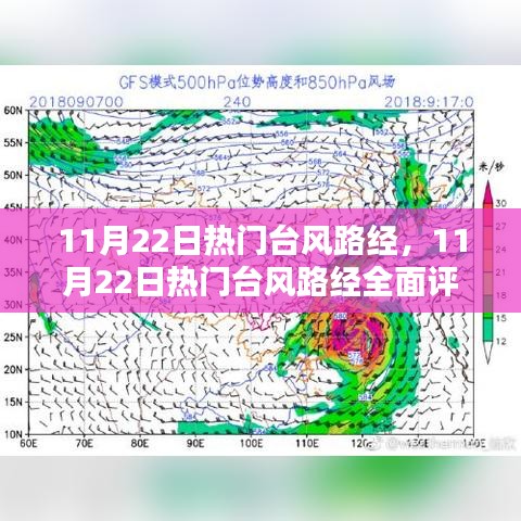 百不获一 第6页
