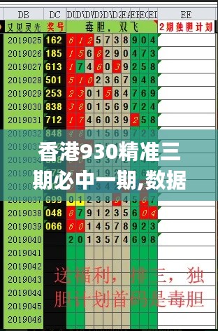 资料下载 第392页