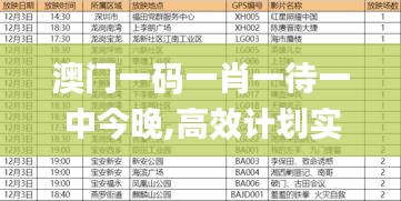 鸟吏鼈官 第6页