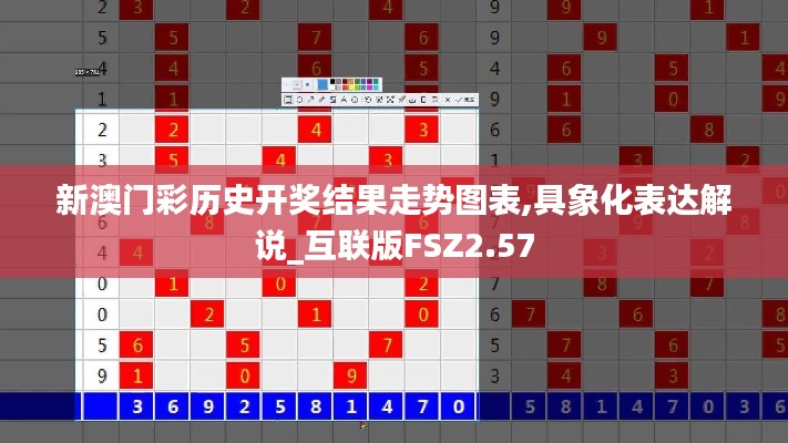 斫琱为朴 第5页