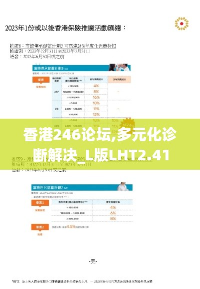 智慧社区SAAS运营服务 第413页