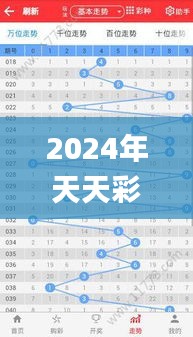 2024年天天彩资料免费大全329期,实地观察数据设计_明亮版JUI11.17