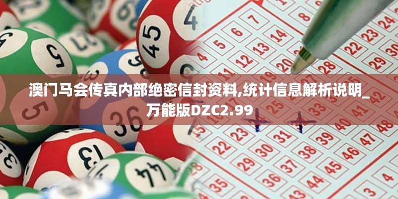 资料下载 第389页