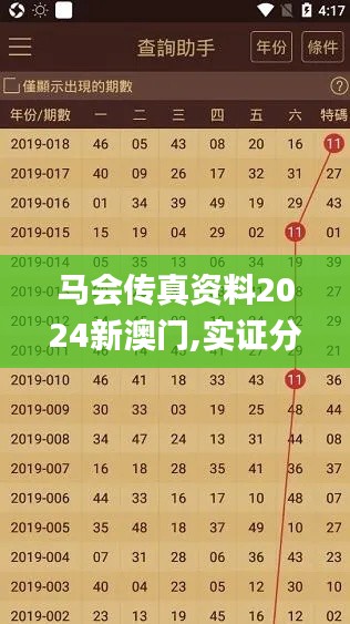 攀高结贵 第6页