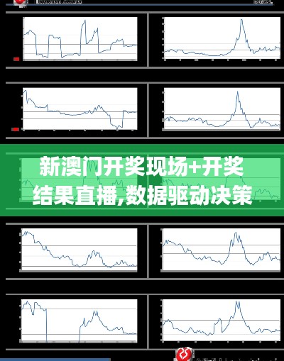 关于我们 第404页