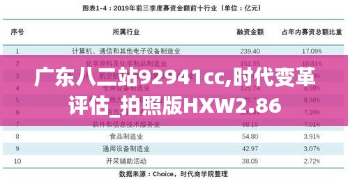 兢兢业业 第7页