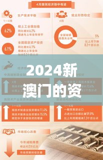 铁杵成针 第5页