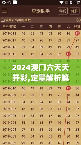 令行禁止 第7页
