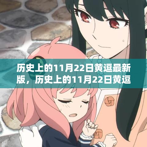历史上的11月22日黄逗最新版，历史上的11月22日黄逗最新版任务完成指南（适合初学者与进阶用户）