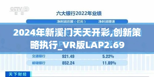 富贵骄人 第5页