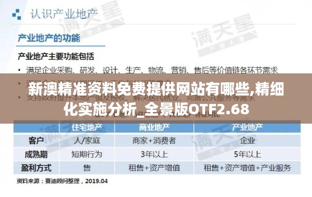 张皇铺饰 第6页