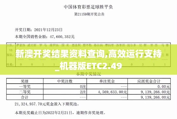 忠心耿耿 第6页