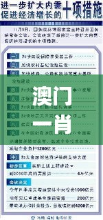 澳门一肖一码一一特一中,策略调整改进_习惯版HPT2.86