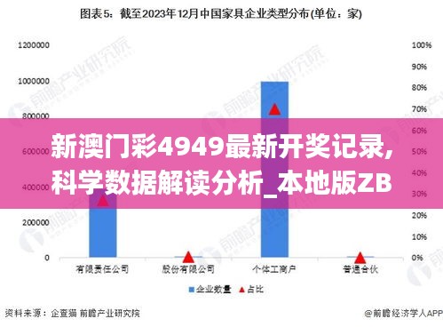 步履如飞 第6页