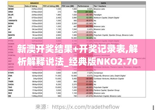 关于我们 第397页