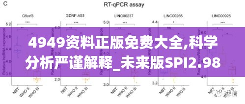 心急如焚 第6页