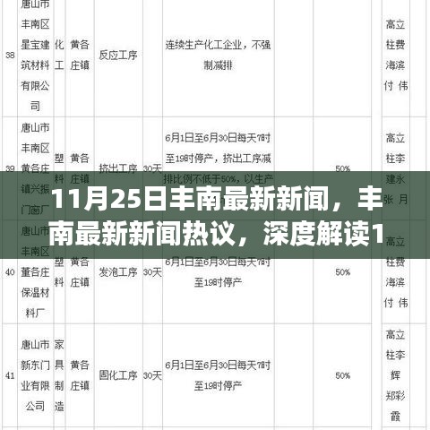 笼鸟槛猿 第6页