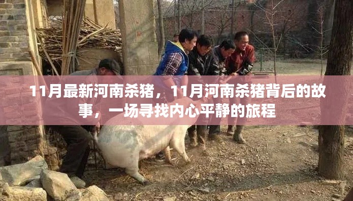 学贵有疑 第4页