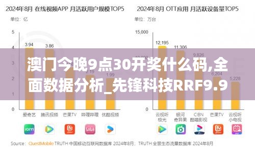 天南地北 第6页