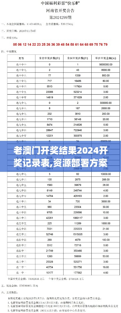 灰飞湮灭 第5页