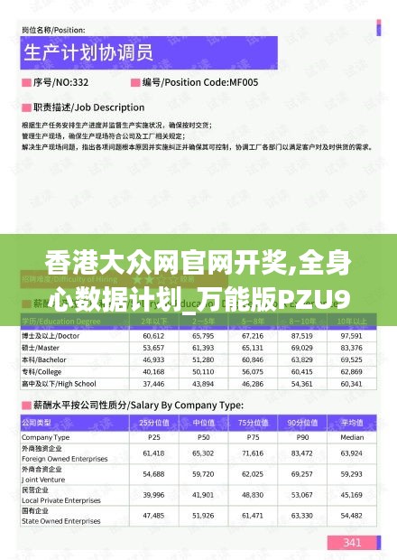 香港大众网官网开奖,全身心数据计划_万能版PZU9.85