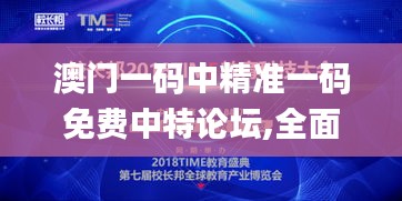 澳门一码中精准一码免费中特论坛,全面设计实施_精密版IAQ9.27
