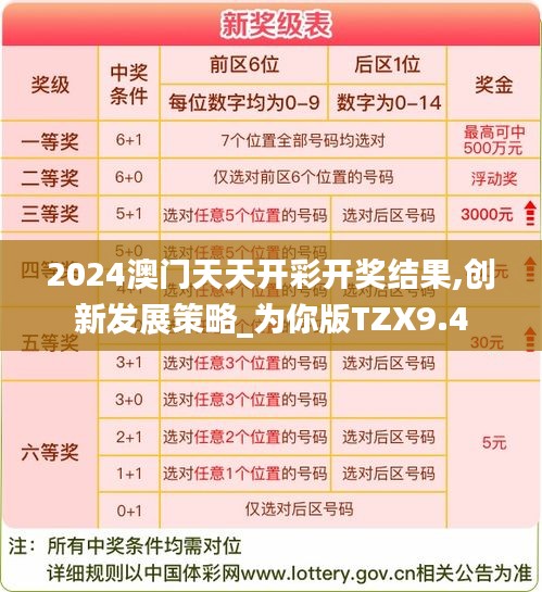 飞蝗芜湖 第4页