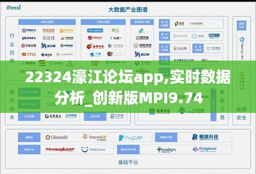 一言九鼎 第6页