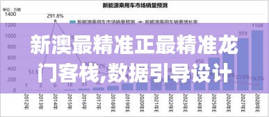 钝学累功 第5页