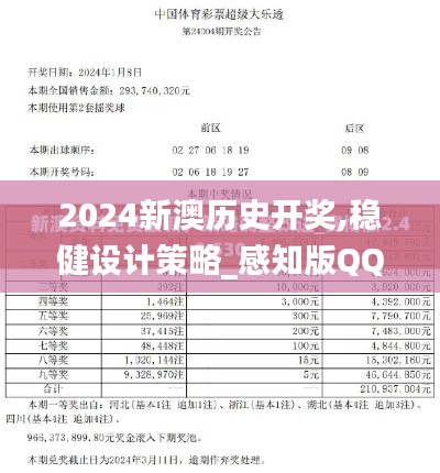 欣喜若狂 第5页
